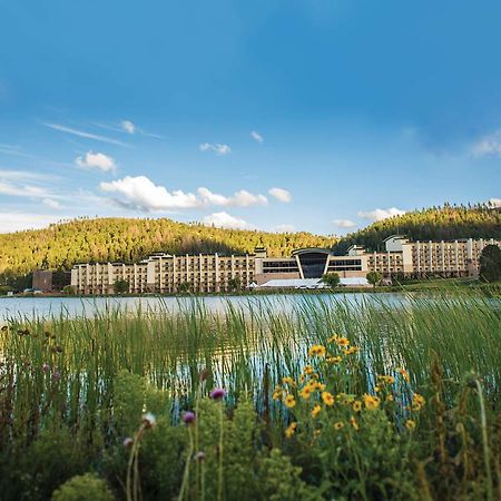 Inn Of The Mountain Gods Resort And Casino Ruidoso Vybavení fotografie